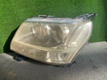 Фара левая SUZUKI ESCUDO TD54W