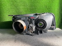 Фара левая SUZUKI ESCUDO TD54W