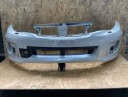 Бампер передний SUBARU IMPREZA GRB