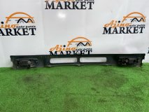 Планка под фары TOYOTA LAND CRUISER PRADO KZJ78 Планка под фары TOYOTA LAND CRUISER PRADO KZJ78