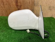 Зеркало правое TOYOTA GRAND HIACE KCH16