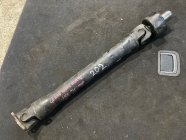 Карданный вал передний TOYOTA GRAND HIACE KCH16 1KZ