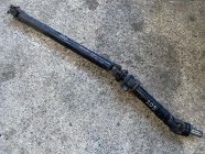 Карданный вал задний TOYOTA GRAND HIACE KCH16 1KZ