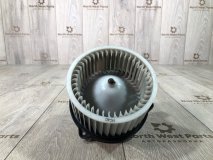 Моторчик печки Kia Optima 3 2012 G4KJ 2.4 Бензин Моторчик печки Kia Optima 3 2012 G4KJ 2.4 Бензин