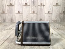 Радиатор отопителя Kia Optima 3 2012 G4KJ 2.4 Бензин Радиатор отопителя Kia Optima 3 2012 G4KJ 2.4 Бензин