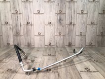 Трубка кондиционера Kia Optima 3 2012 G4KJ 2.4 Бензин Трубка кондиционера Kia Optima 3 2012 G4KJ 2.4 Бензин