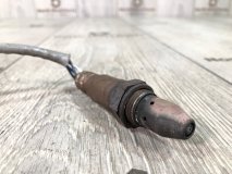 Датчик кислородный/Lambdasonde Toyota Camry US Market XV50 2012 2ARFXE 2.5 Бензин