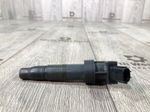 Катушка зажигания с наконечником Kia Optima 3 2012 G4KJ 2.4 Бензин