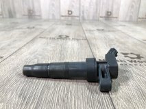 Катушка зажигания с наконечником Kia Optima 3 2012 G4KJ 2.4 Бензин