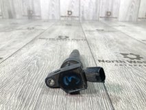 Катушка зажигания с наконечником Kia Optima 3 2012 G4KJ 2.4 Бензин