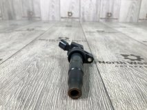 Катушка зажигания с наконечником Kia Optima 3 2012 G4KJ 2.4 Бензин