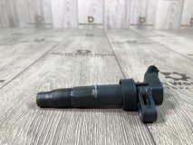 Катушка зажигания с наконечником Kia Optima 3 2012 G4KJ 2.4 Бензин