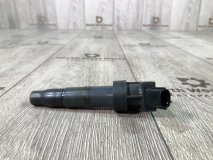 Катушка зажигания с наконечником Kia Optima 3 2012 G4KJ 2.4 Бензин