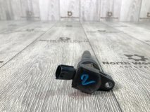 Катушка зажигания с наконечником Kia Optima 3 2012 G4KJ 2.4 Бензин