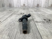 Катушка зажигания с наконечником Kia Optima 3 2012 G4KJ 2.4 Бензин