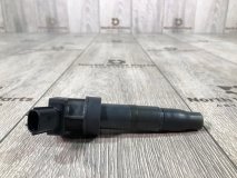 Катушка зажигания с наконечником Kia Optima 3 2012 G4KJ 2.4 Бензин