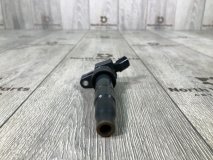 Катушка зажигания с наконечником Kia Optima 3 2012 G4KJ 2.4 Бензин