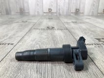 Катушка зажигания с наконечником Kia Optima 3 2012 G4KJ 2.4 Бензин