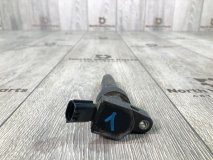 Катушка зажигания с наконечником Kia Optima 3 2012 G4KJ 2.4 Бензин