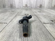 Катушка зажигания с наконечником Kia Optima 3 2012 G4KJ 2.4 Бензин