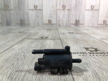 Клапан электромагнитный Kia Optima 3 2012 G4KJ 2.4 Бензин