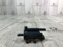 Клапан электромагнитный Kia Optima 3 2012 G4KJ 2.4 Бензин