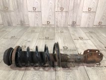 Стойка амортизатора правая передняя Suzuki SX 4 M16A-1290103