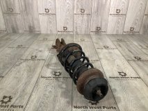 Стойка амортизатора правая передняя Suzuki SX 4 M16A-1290103