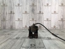 Суппорт правый передний Skoda Octavia A5 2012 1.4 CAXA