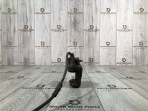 Суппорт правый передний Skoda Octavia A5 2012 1.4 CAXA