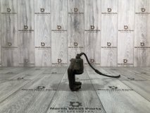 Суппорт правый передний Skoda Octavia A5 2012 1.4 CAXA