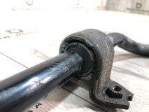 Стабилизатор передний Skoda Octavia A5 2012 1.4 CAXA