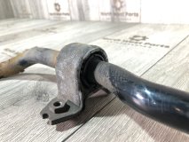 Стабилизатор передний Skoda Octavia A5 2012 1.4 CAXA