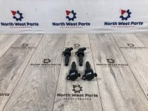 Катушка зажигания с наконечником Kia Sportage 4 2017 G4FD 1.6 GDI Бензин