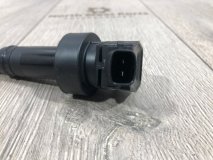 Катушка зажигания с наконечником Kia Sportage 4 2017 G4FD 1.6 GDI Бензин