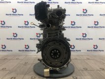 Двигатель Toyota Verso AR2 2010 2ZRFAE 1.8 Двигатель Toyota Verso AR2 2010 2ZRFAE 1.8