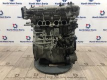 Двигатель Toyota Verso AR2 2010 2ZRFAE 1.8 Двигатель Toyota Verso AR2 2010 2ZRFAE 1.8