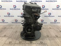 Двигатель Toyota Verso AR2 2010 2ZRFAE 1.8 Двигатель Toyota Verso AR2 2010 2ZRFAE 1.8
