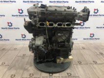 Двигатель Toyota Verso AR2 2010 2ZRFAE 1.8 Двигатель Toyota Verso AR2 2010 2ZRFAE 1.8