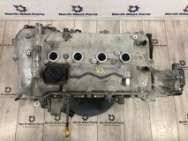 Двигатель Toyota Verso AR2 2010 2ZRFAE 1.8 Двигатель Toyota Verso AR2 2010 2ZRFAE 1.8