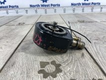 Радиатор масляный Mazda 6 (GH) 2007 LF17