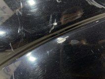 Крыло левое Opel Astra H 2008 Z16XER