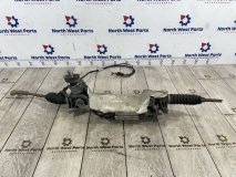 Рейка рулевая Skoda Superb 2011 CFFB Рейка рулевая Skoda Superb 2011 CFFB