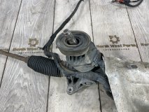 Рейка рулевая Skoda Superb 2011 CFFB Рейка рулевая Skoda Superb 2011 CFFB