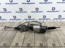 Рейка рулевая Skoda Superb 2011 CFFB Рейка рулевая Skoda Superb 2011 CFFB