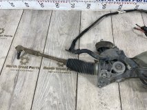 Рейка рулевая Skoda Superb 2011 CFFB Рейка рулевая Skoda Superb 2011 CFFB