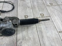 Рейка рулевая Skoda Superb 2011 CFFB Рейка рулевая Skoda Superb 2011 CFFB