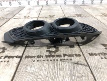 Рамка противотуманой фары правая Mercedes-Benz E220 W212 2009 651.924