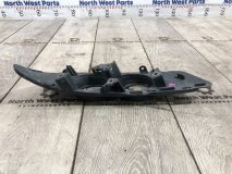 Рамка противотуманой фары левая Mercedes-Benz E220 W212 2009 651.924