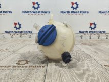 Бачок гидроусилителя Skoda Superb 2011 CFFB Бачок гидроусилителя Skoda Superb 2011 CFFB